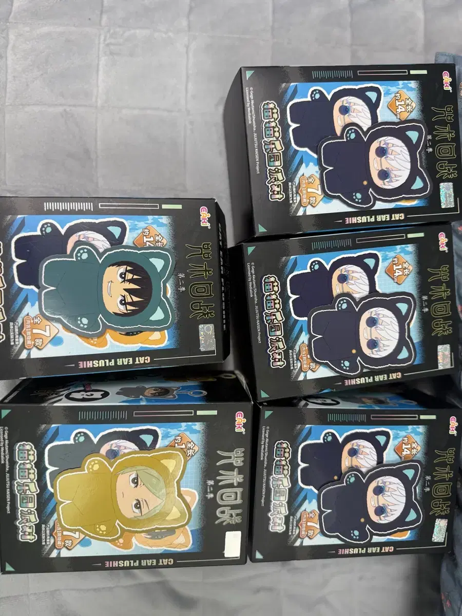thumbnail-0
